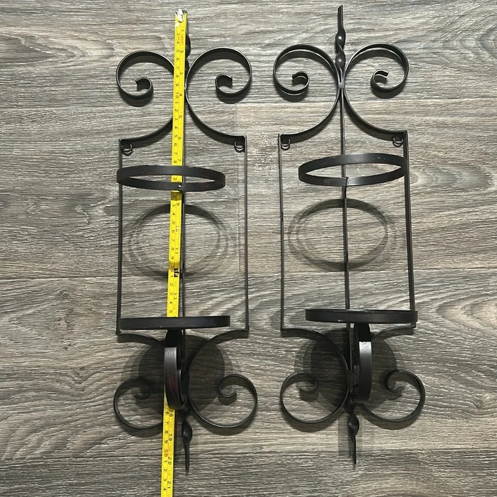 N/A set gothic